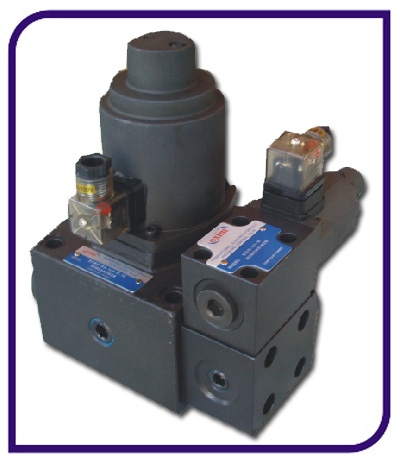 P-Q Bloğu
