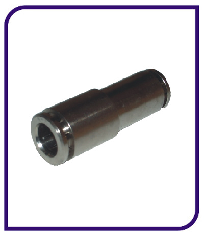 Metal Düşürücü