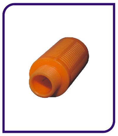 Plastik